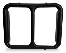 [ds-29074] CLASSIC SERIES STANDARD / LARGE POND SKIMMER FILTER RACK