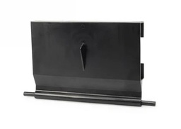 [ds-29259] CLASSIC SERIES GRANDE POND SKIMMER WEIR