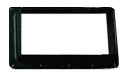 [ds-29256] CLASSIC SERIES GRANDE POND SKIMMER FACE PLATE