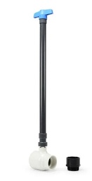 [ds-29015] SIGNATURE SERIES BIOFALLS FILTER DRAIN KIT