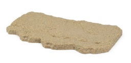 [ds-29282] SIGNATURE SERIES 2500 BIOFALLS FILTER WATERFALL STONE