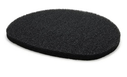 [ds-29318] SIGNATURE SERIES 6000 BIOFALLS FILTER MAT