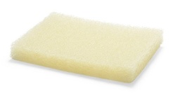 [ds-99216] CLASSIC SERIES MICROFALLS FILTER MAT