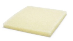 [ds-29082] CLASSIC SERIES MINI BIOFALLS / ULTRAFALLS FILTER MAT