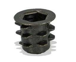 [ds-29932] CLASSIC SERIES BIOFALLS BRASS INSERT