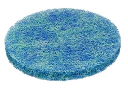 [ds-80006] POND WATERFALL FILTER MAT