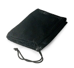 [ds-80007] POND WATERFALL FILTER MEDIA NET