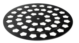 [ds-77021] POND WATERFALL FILTER RACK