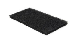 [ds-58078] SPLASH PAD - 12&quot; X 24&quot; (30.5 X 60.1 CM)
