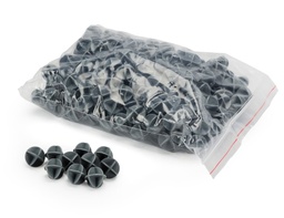 [ds-95055] ULTRAKLEAN BIOBALLS (QTY 250)