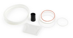 [ds-95080] ULTRAKLEAN 2000/3500 POND FILTER O-RING KIT