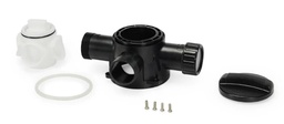 [ds-95103] ULTRAKLEAN 2000/3500 POND FILTER VALVE KIT
