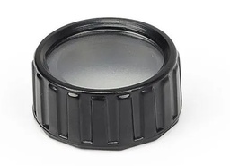 [ds-88028] 1-1/2&quot; FPT BACKWASH CAP FOR ULTRAKLEAN PRESSURE FILTER/ULTRAKLEAR UVC