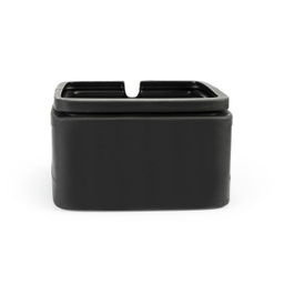 [ds-49001] PONDLESS WATERFALL VAULT EXTENSION