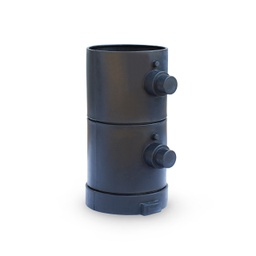 [ds-29068] LARGE SNORKEL VAULT EXTENSION