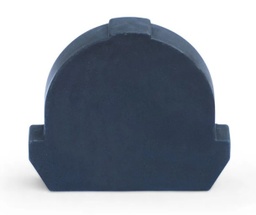 [ds-29067] CENTIPEDE MODULE END CAP