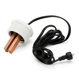[ds-95075] IONGEN G1.5 PROBE - EPA REGISTERED