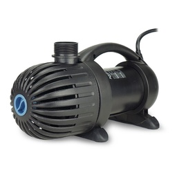 [ds-45010] AQUASURGE 4000-8000 ADJUSTABLE FLOW POND PUMP