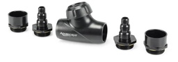 [ds-95015] IONGEN G2 FLOW CHAMBER KIT