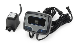 [ds-95017] IONGEN G2 CONTROL PANEL WITH 12-VOLT TRANSFORMER