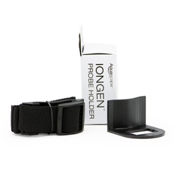 [ds-95077] IONGEN G2 PROBE HOLDER