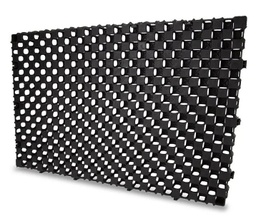 [ds-94012] FLO-CELL 30MM DRAINAGE CELL