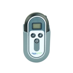 [ds-45041] ADJUSTABLE FLOW PUMP REMOTE
