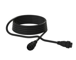 [ds-45048] ADJUSTABLE FLOW PUMP EXTENSION CORD