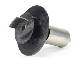 [ds-91071] AQUASURGE 3000 (G2) IMPELLER KIT