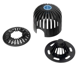 [ds-91063] AQUASURGE 2000/3000 (G2) INTAKE SCREEN KIT