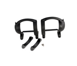 [ds-45012] AQUASURGE 4000-8000 ADJUSTABLE FLOW PUMP HANDLE &amp; FEET KIT