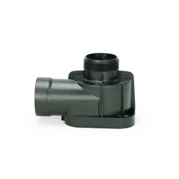 [ds-45042] SLD PUMP-WATER CHAMBER