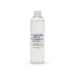 [ds-30213] 5-PL 5000/9-PL 7000/8-PN 5500/12-PN 10,000 OIL