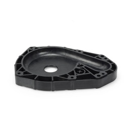 [ds-29740] 3-PN/4-PN/8-PN 5500 CASING