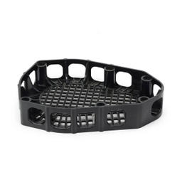 [ds-29744] 3-PN/4-PN/8-PN 5500 STRAINER