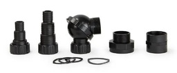 [ds-91135] ECOWAVE DISCHARGE FITTING KIT