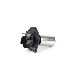 [ds-91101] AQUAFORCE ADJUSTABLE FLOW IMPELLER KIT