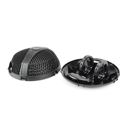[ds-91078] AQUAFORCE 1000/1800/2700 (G2) PUMP CAGE KIT