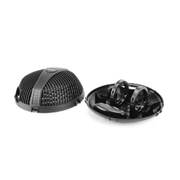 [ds-91096] AQUAFORCE 3600/5200 (G2) / ADJUSTABLE FLOW 4000-8000 PUMP CAGE KIT