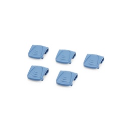 [ds-91079] AQUAFORCE (G2) CAGE CLIP KIT
