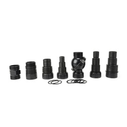 [ds-91075] AQUAFORCE (G2) PUMP DISCHARGE FITTING KIT