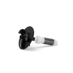 [ds-91145] POND POWERHEAD PROPELLER KIT