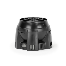 [ds-91146] POND POWERHEAD CAGE KIT