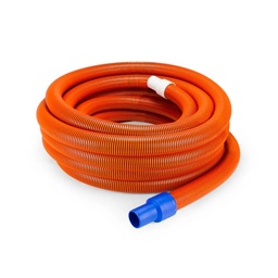 [ds-48019] CLEANOUT PUMP DISCHARGE HOSE 50' (15.24 M)