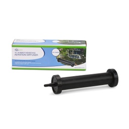 [ds-61010] RUBBER MEMBRANE AERATION DIFFUSER