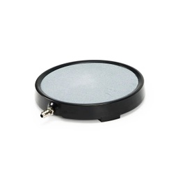 [ds-61001] POND AERATOR PRO - 8&quot; AERATION DISC