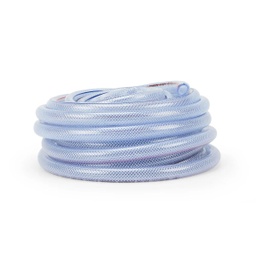 [ds-61002] PRO AIR-AIRLINE 30' (9.1 M)