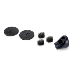 [ds-61015] PRO AIR 20-COMPRESSOR RENEW KIT