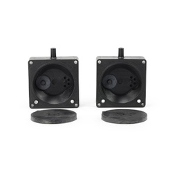 [ds-61007] PRO AIR 60-DIAPHRAGM