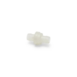 [ds-61003] PRO AIR-CHECK VALVE